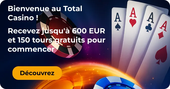 Total Casino