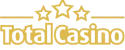 total casino