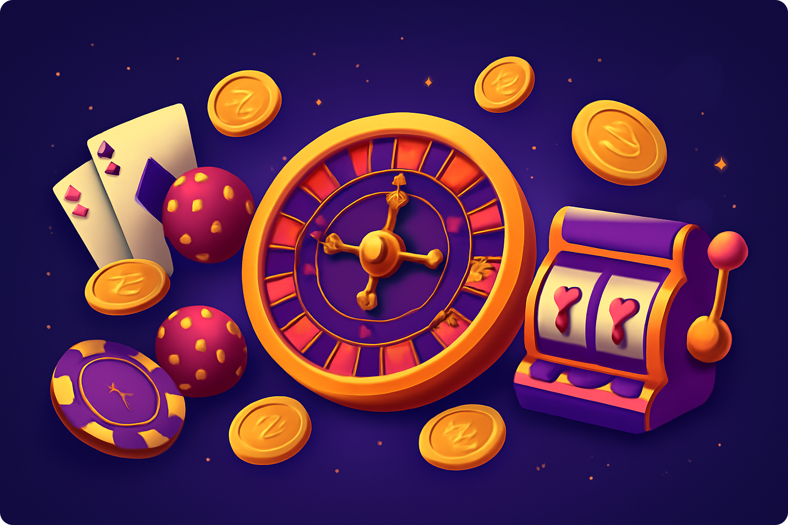 totalcasino